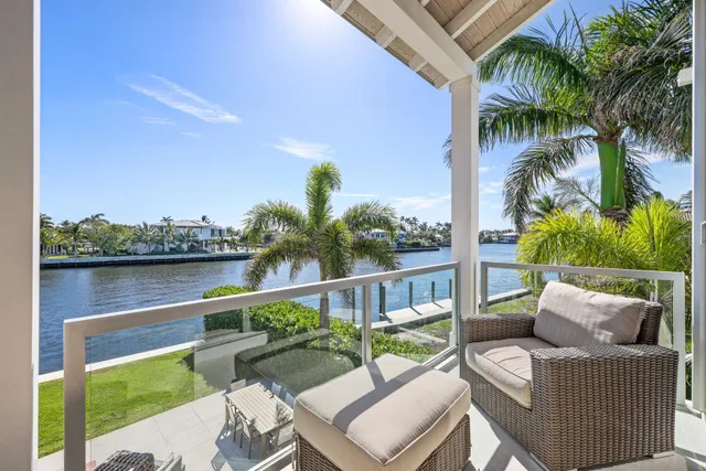 Palm Trail Delray Beach Residence photo 30