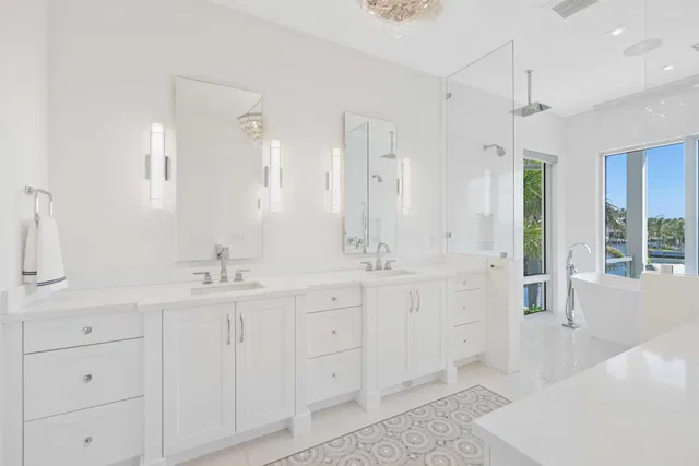 Palm Trail Delray Beach Residence photo 33
