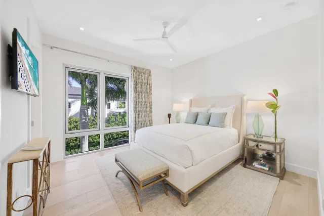 Palm Trail Delray Beach Residence photo 36