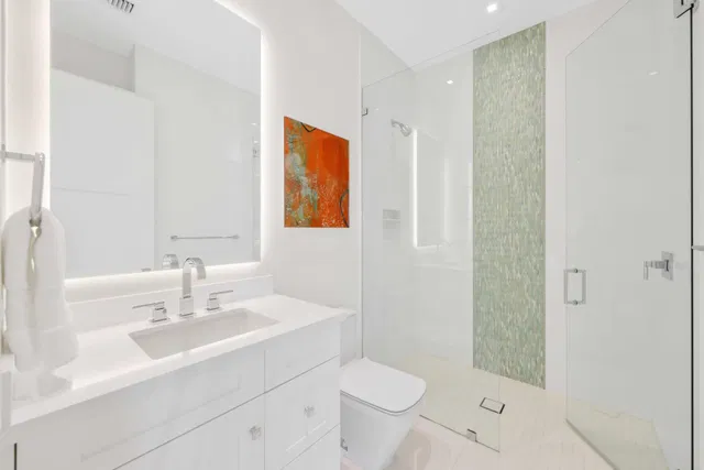 Palm Trail Delray Beach Residence photo 37