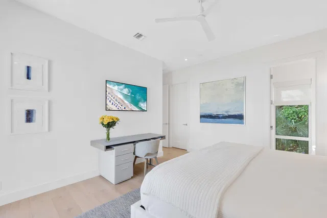 Palm Trail Delray Beach Residence photo 38