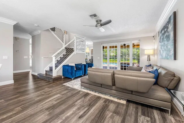 Saturnia Boca Raton Residence photo 4