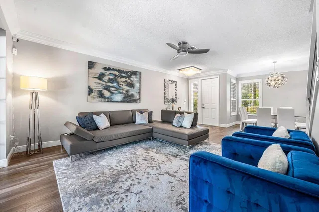 Saturnia Boca Raton Residence photo 5