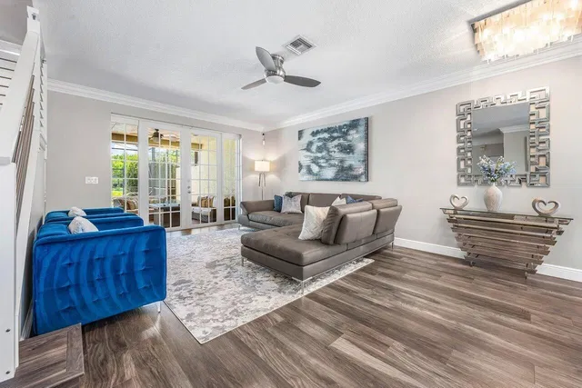 Saturnia Boca Raton Residence photo 6