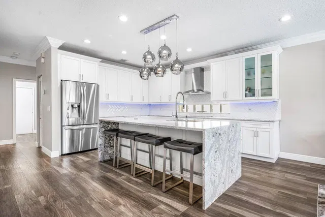 Saturnia Boca Raton Residence photo 8