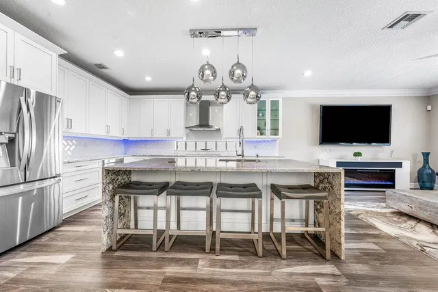 Saturnia Boca Raton Residence photo 9