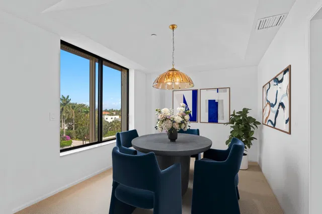 Palm Beach Biltmore Unit 304 photo 7