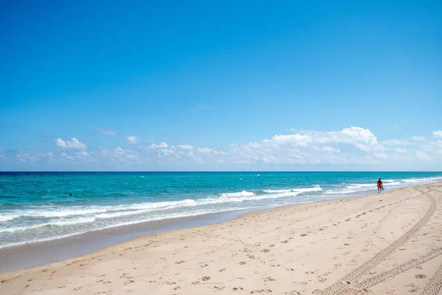 3540 S Ocean 712 Boulevard #712