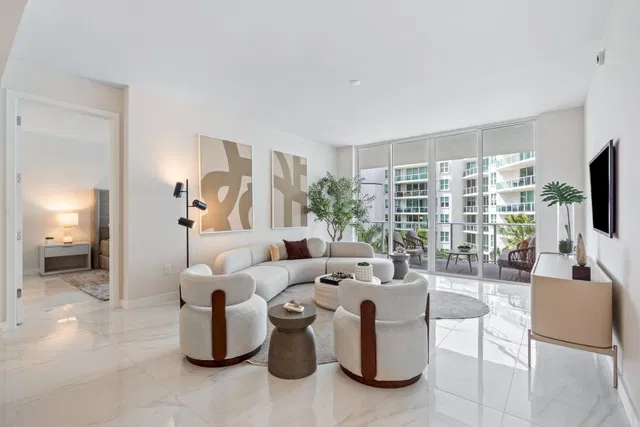 Alina Boca Raton Unit 611 photo 4