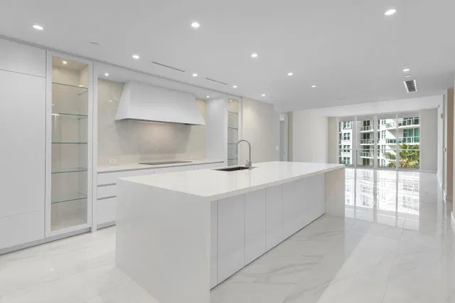 Alina Boca Raton Unit 611 photo 6