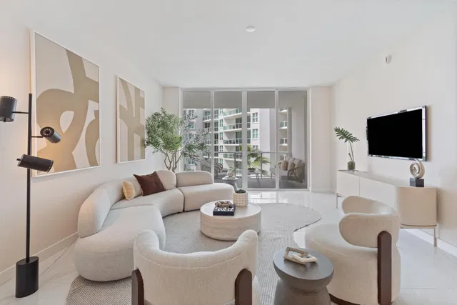 Alina Boca Raton Unit 611 photo 7