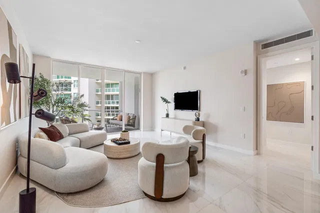 Alina Boca Raton Unit 611 photo 8