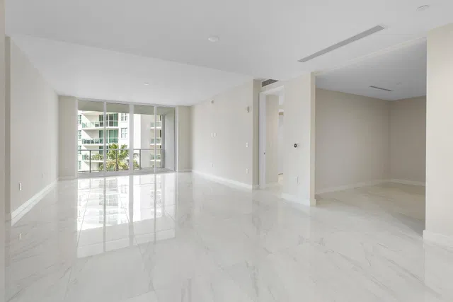 Alina Boca Raton Unit 611 photo 9