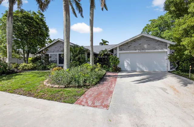 Bocaire Country Club Residence photo 3