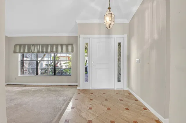 Bocaire Country Club Residence photo 5