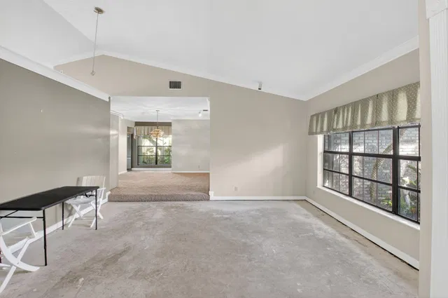 Bocaire Country Club Residence photo 6