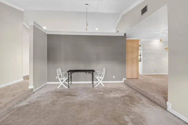 Bocaire Country Club Residence photo 8
