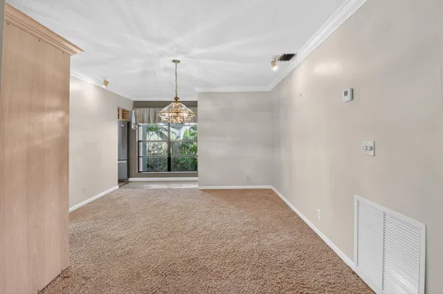 Bocaire Country Club Residence photo 9