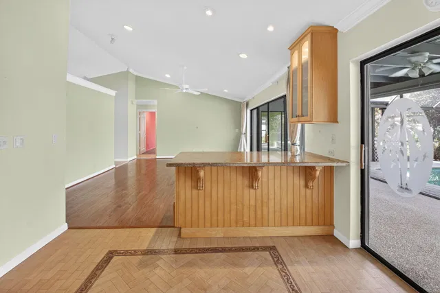 Bocaire Country Club Residence photo 17