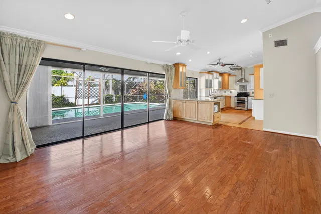 Bocaire Country Club Residence photo 18