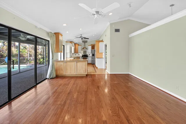 Bocaire Country Club Residence photo 19