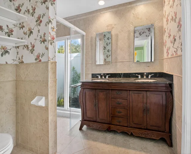 Bocaire Country Club Residence photo 20