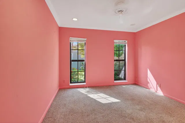 Bocaire Country Club Residence photo 23