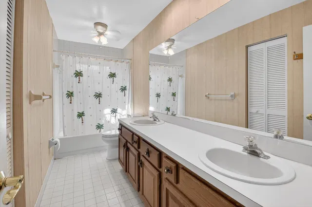 Bocaire Country Club Residence photo 24