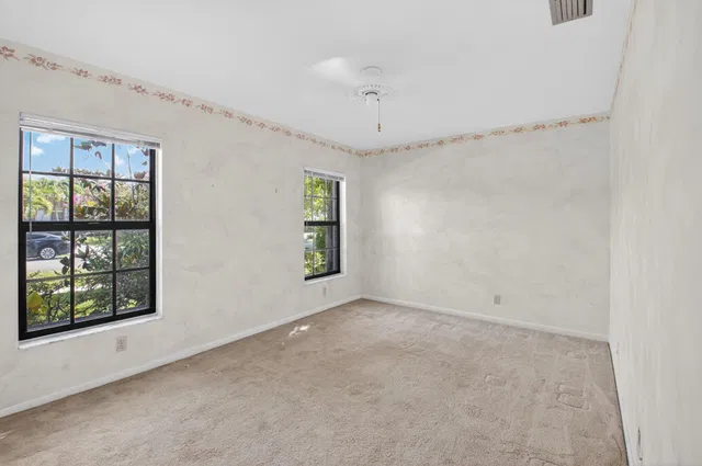 Bocaire Country Club Residence photo 26