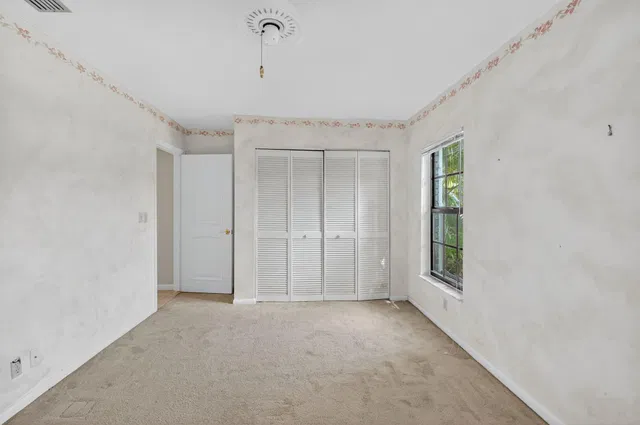 Bocaire Country Club Residence photo 27