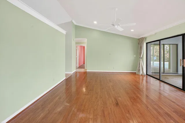 Bocaire Country Club Residence photo 30