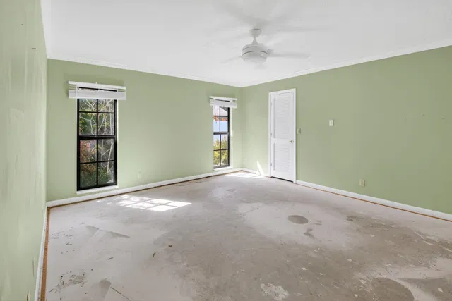 Bocaire Country Club Residence photo 31