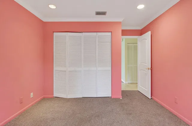 Bocaire Country Club Residence photo 32