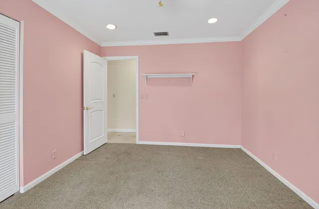 Bocaire Country Club Residence photo 33