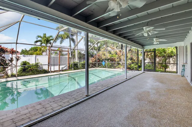 Bocaire Country Club Residence photo 34