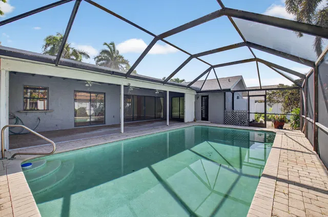 Bocaire Country Club Residence photo 35