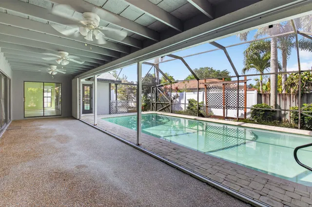 Bocaire Country Club Residence photo 36