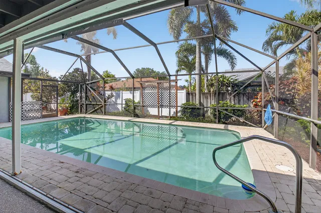 Bocaire Country Club Residence photo 37