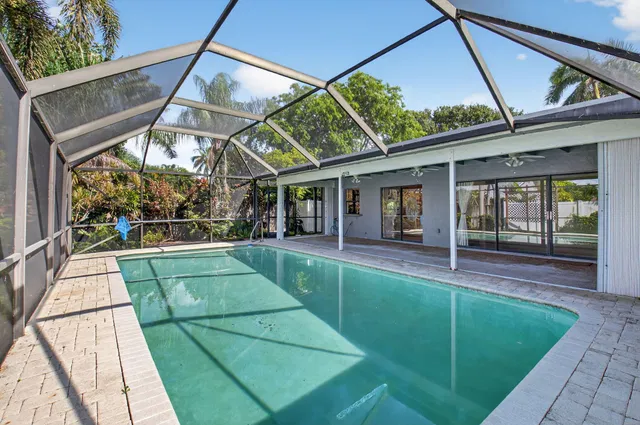 Bocaire Country Club Residence photo 38