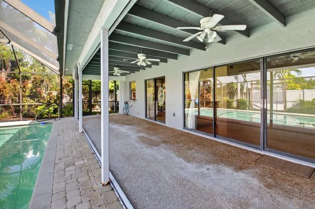 Bocaire Country Club Residence photo 39