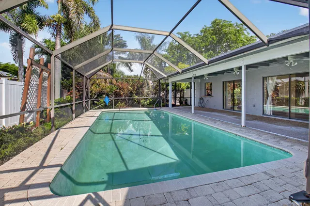 Bocaire Country Club Residence photo 41