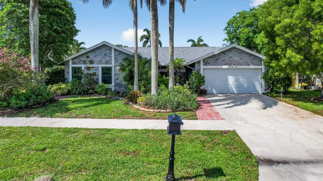 Bocaire Country Club Residence photo 42