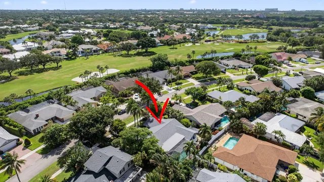 Bocaire Country Club Residence photo 51
