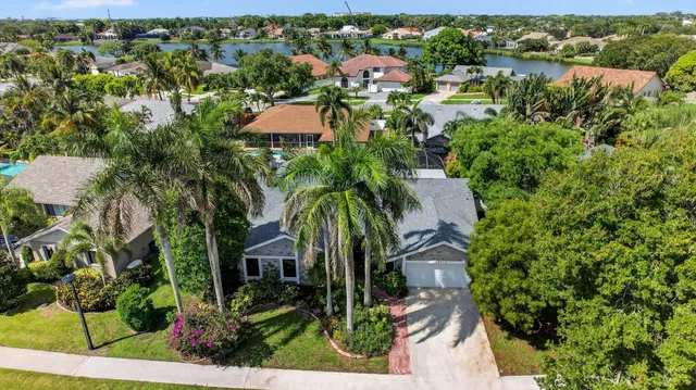 Bocaire Country Club Residence photo 53