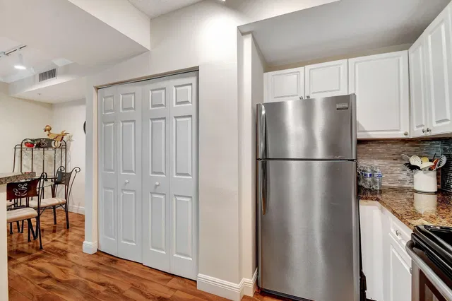 Courtyards in Cityplace Unit 216 photo 9