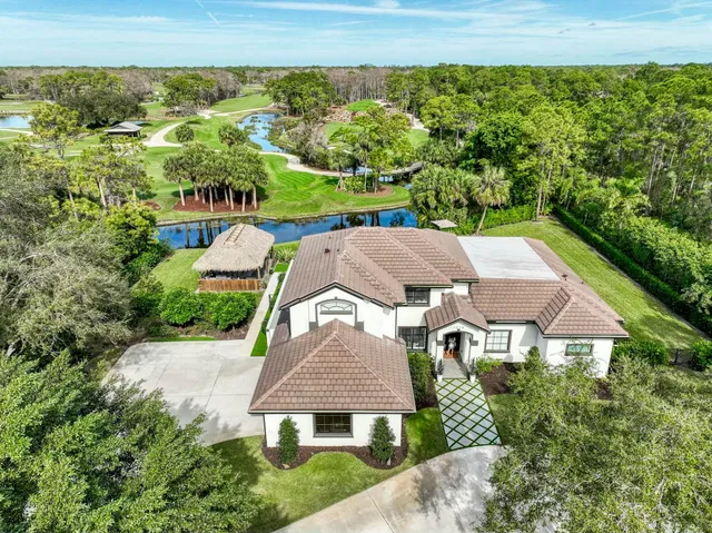Ranch Colony Jupiter Residence photo 2