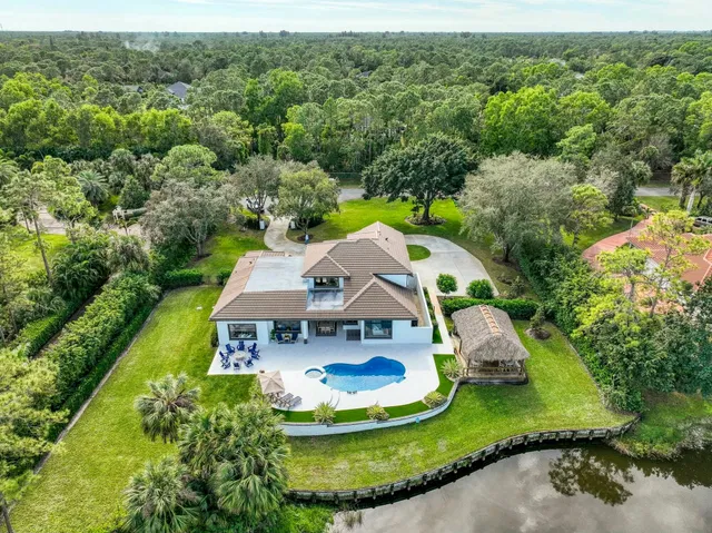 Ranch Colony Jupiter Residence photo 3