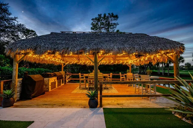 Ranch Colony Jupiter Residence photo 5