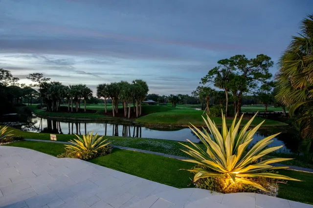 Ranch Colony Jupiter Residence photo 9