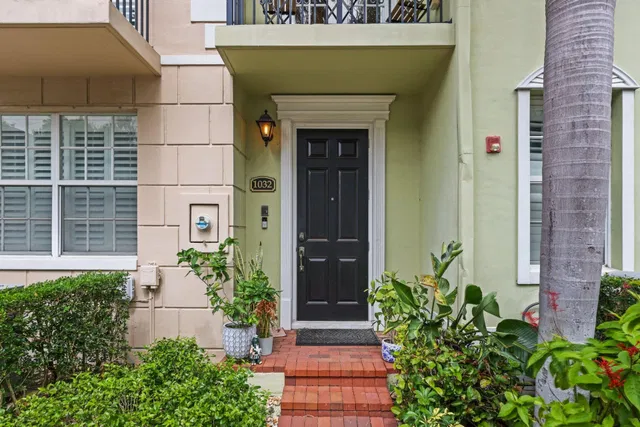 Heritage Club Residence photo 2